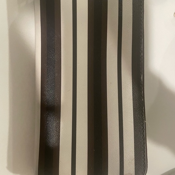 Bought then used once - Picture 2 of 5